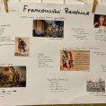 8A_francouzska_revoluce
